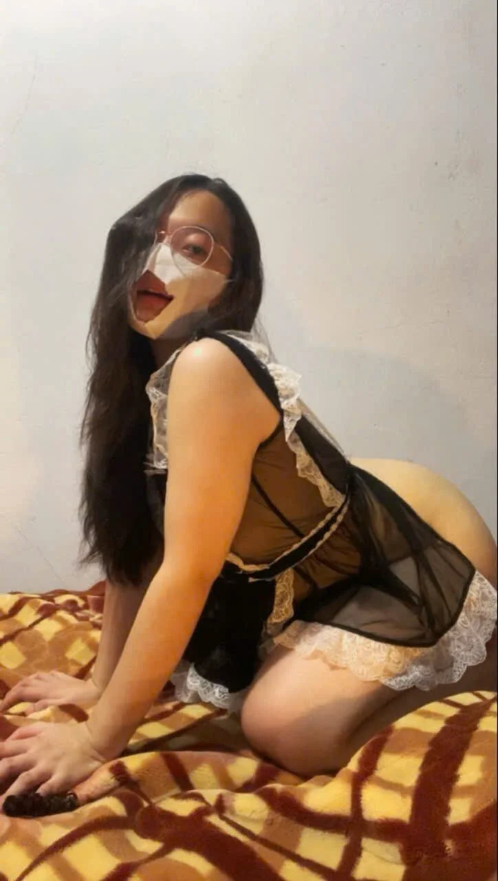 XXX Porn Photo of Nude Willbiee 3