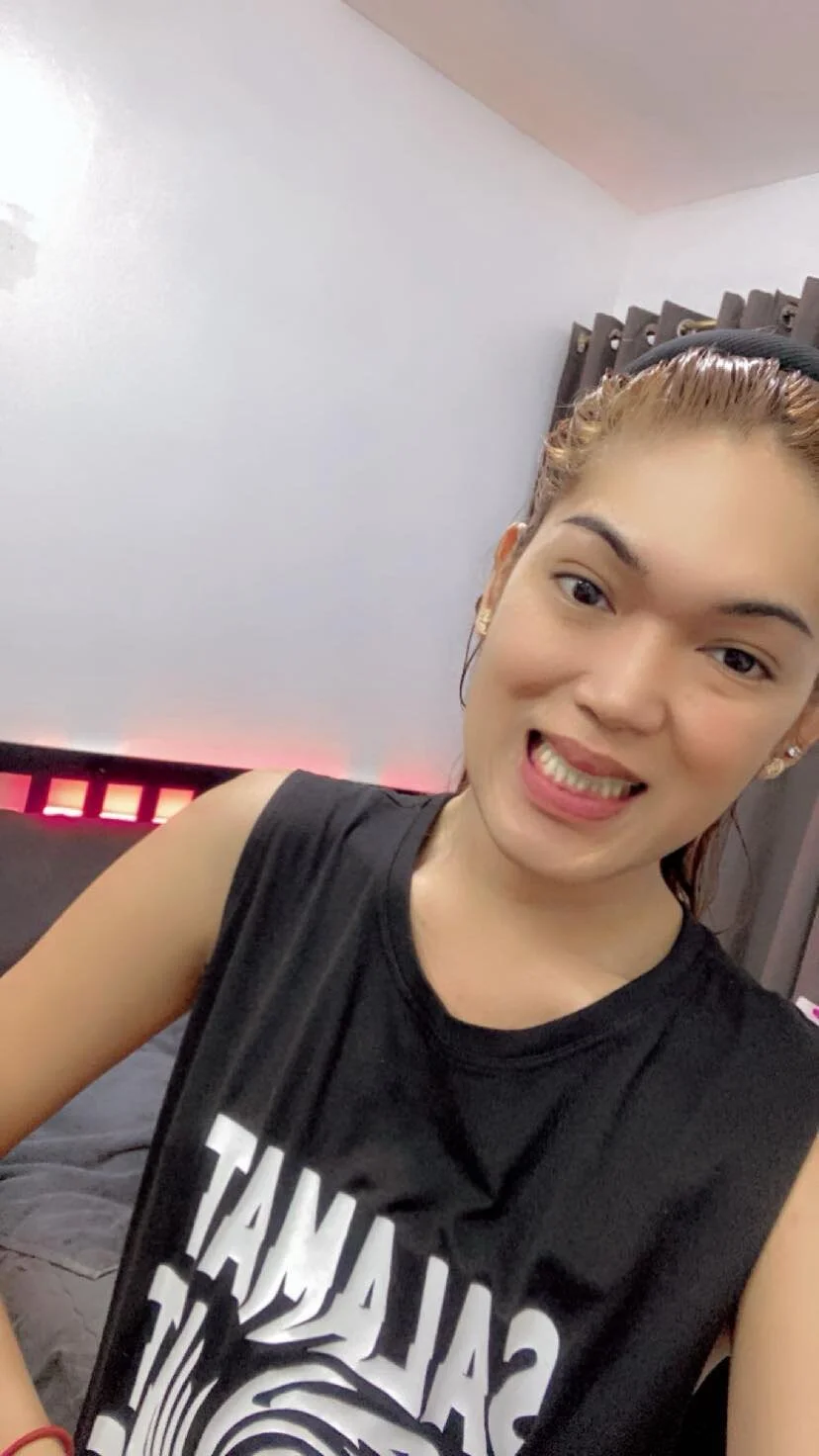 XXX Porn Photo of Nude sweetest_jessacums25 5