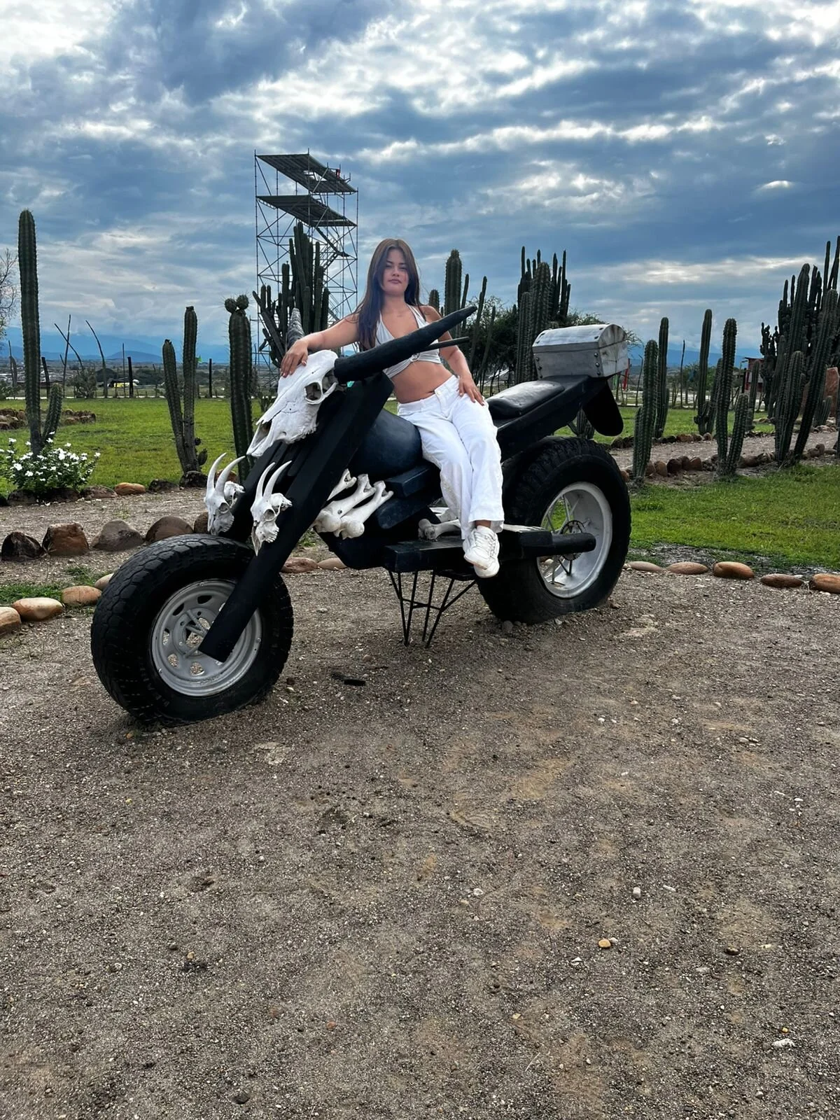 XXX Porn Photo of Nude aurora_moonm 24