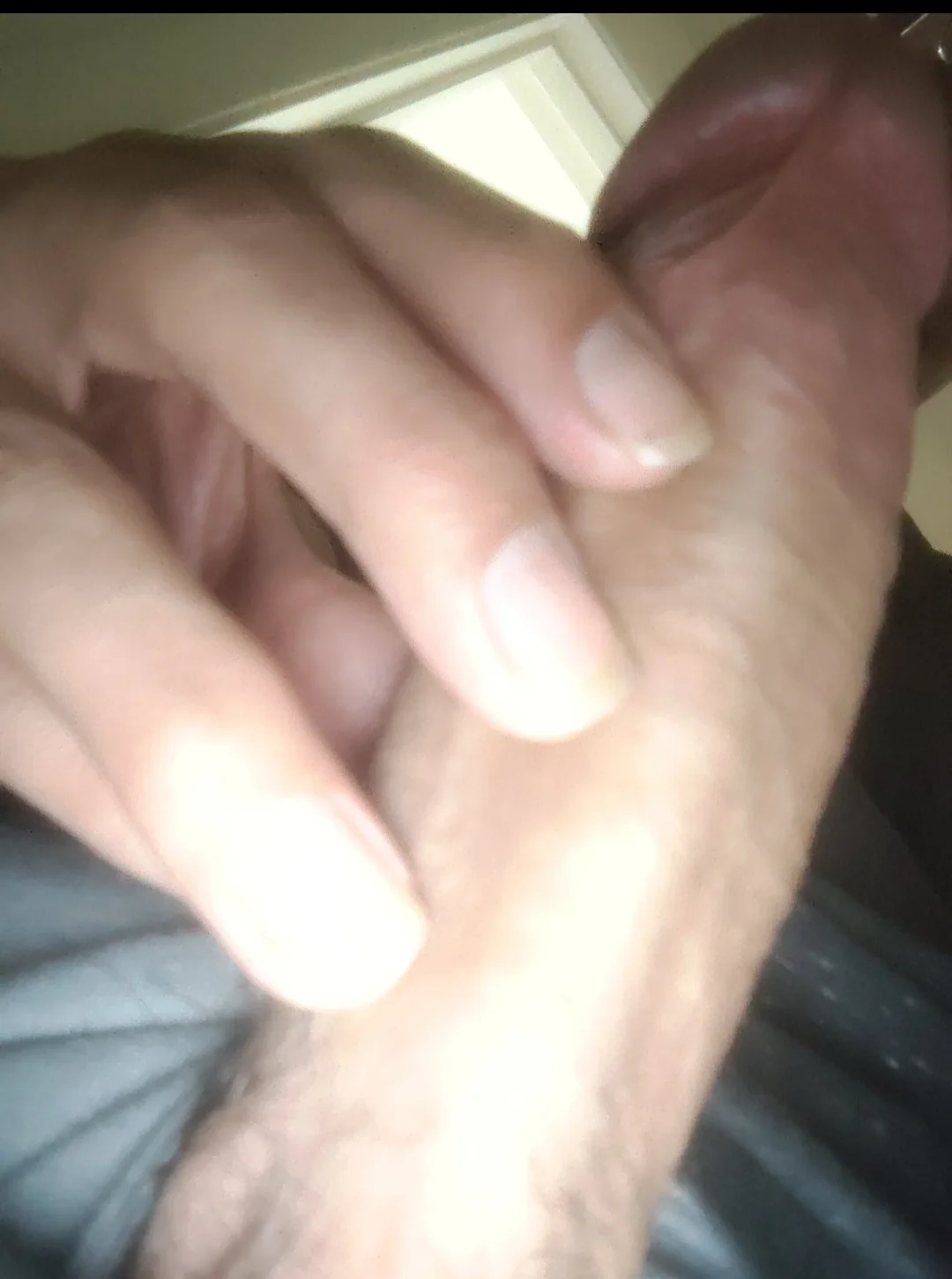 XXX Porn Photo of Nude yuhso 15