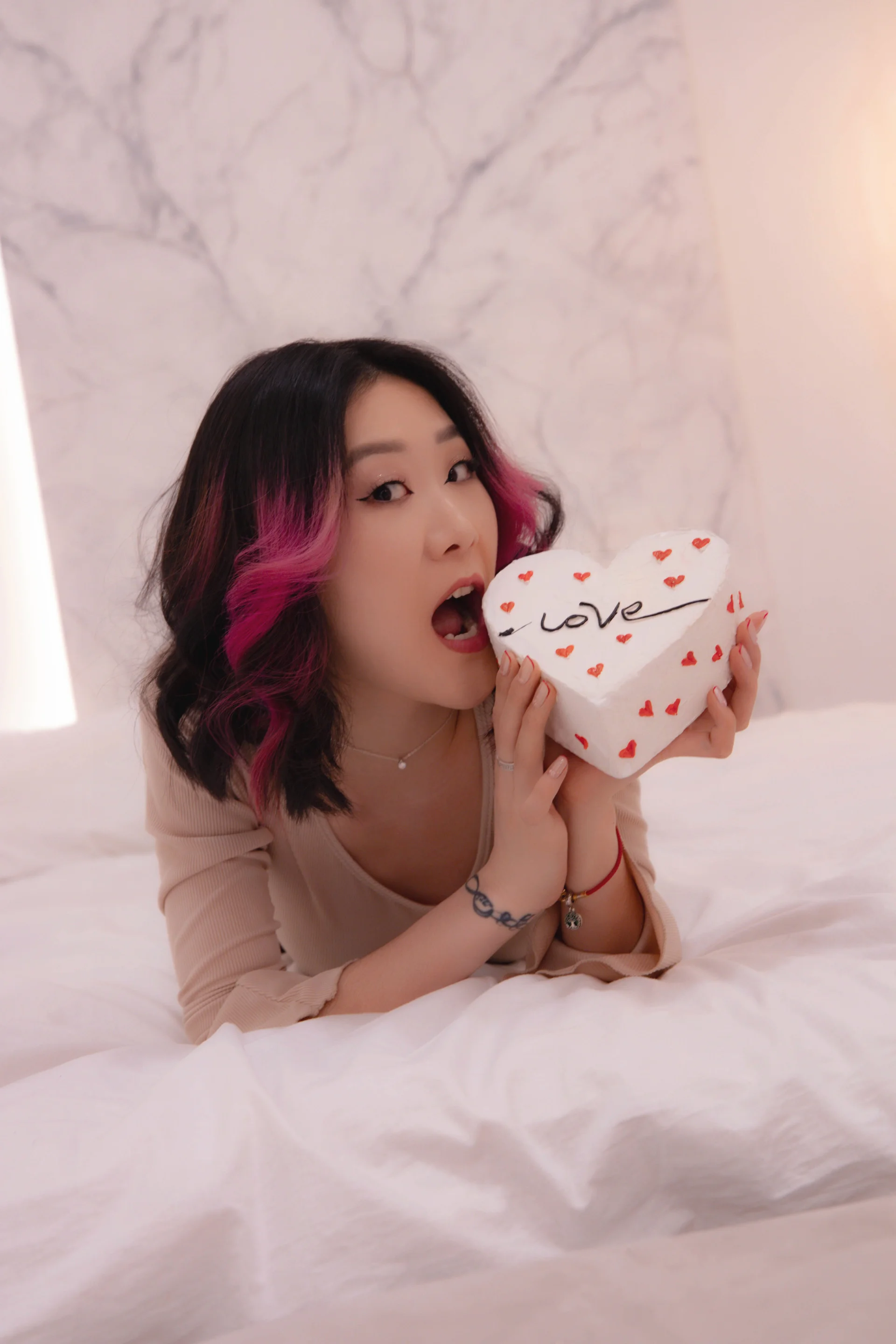XXX Porn Photo of Nude AikooYamada 11