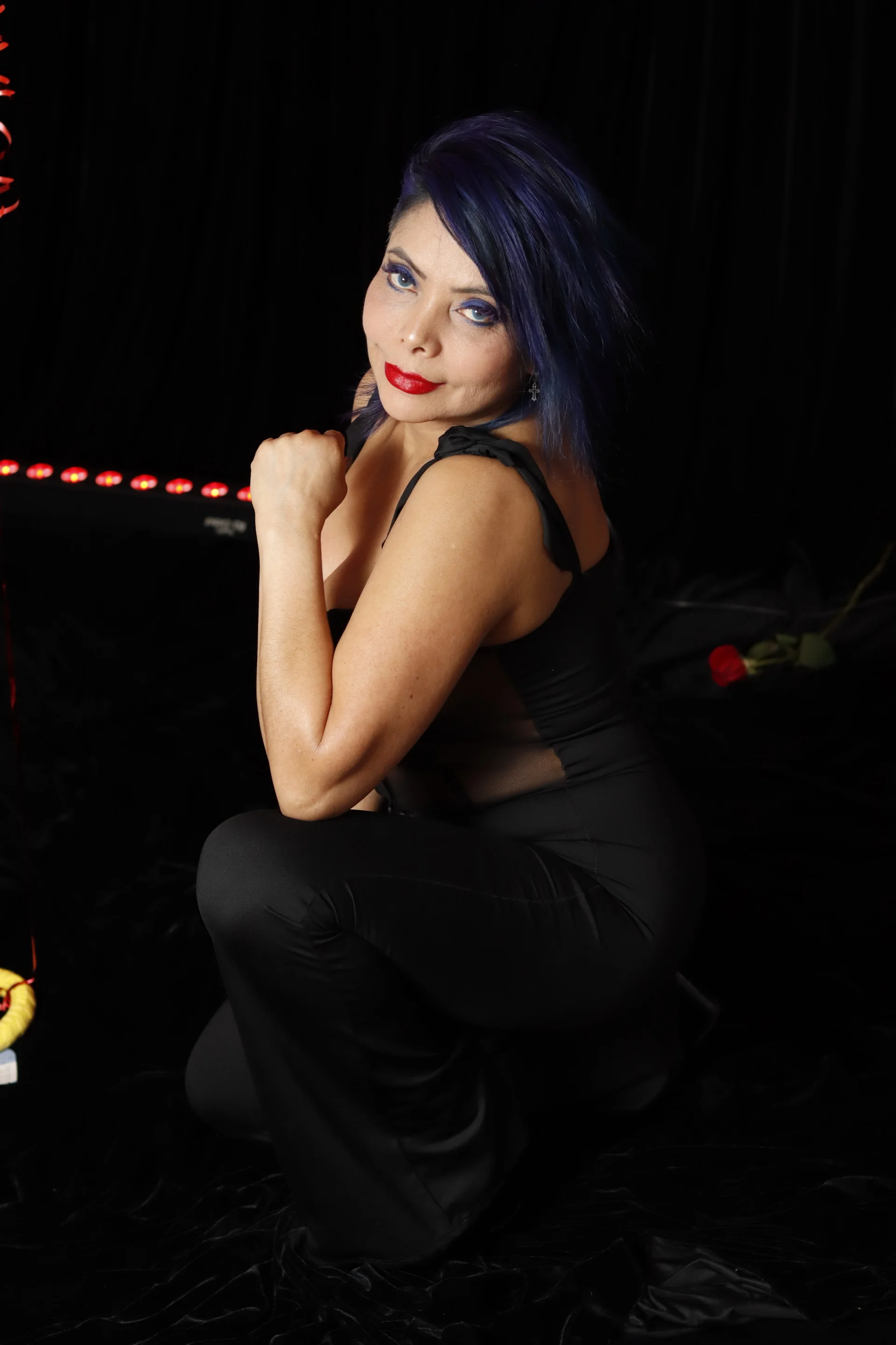 XXX Porn Photo of Nude JACKI_JO 57