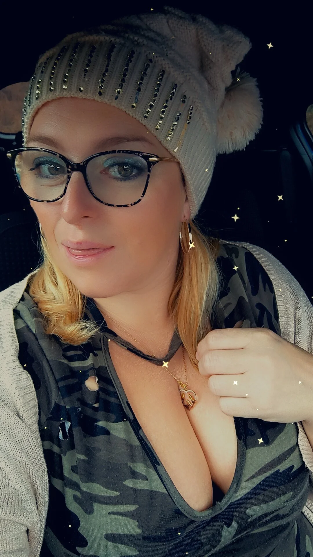 XXX Porn Photo of Nude winniess40 31