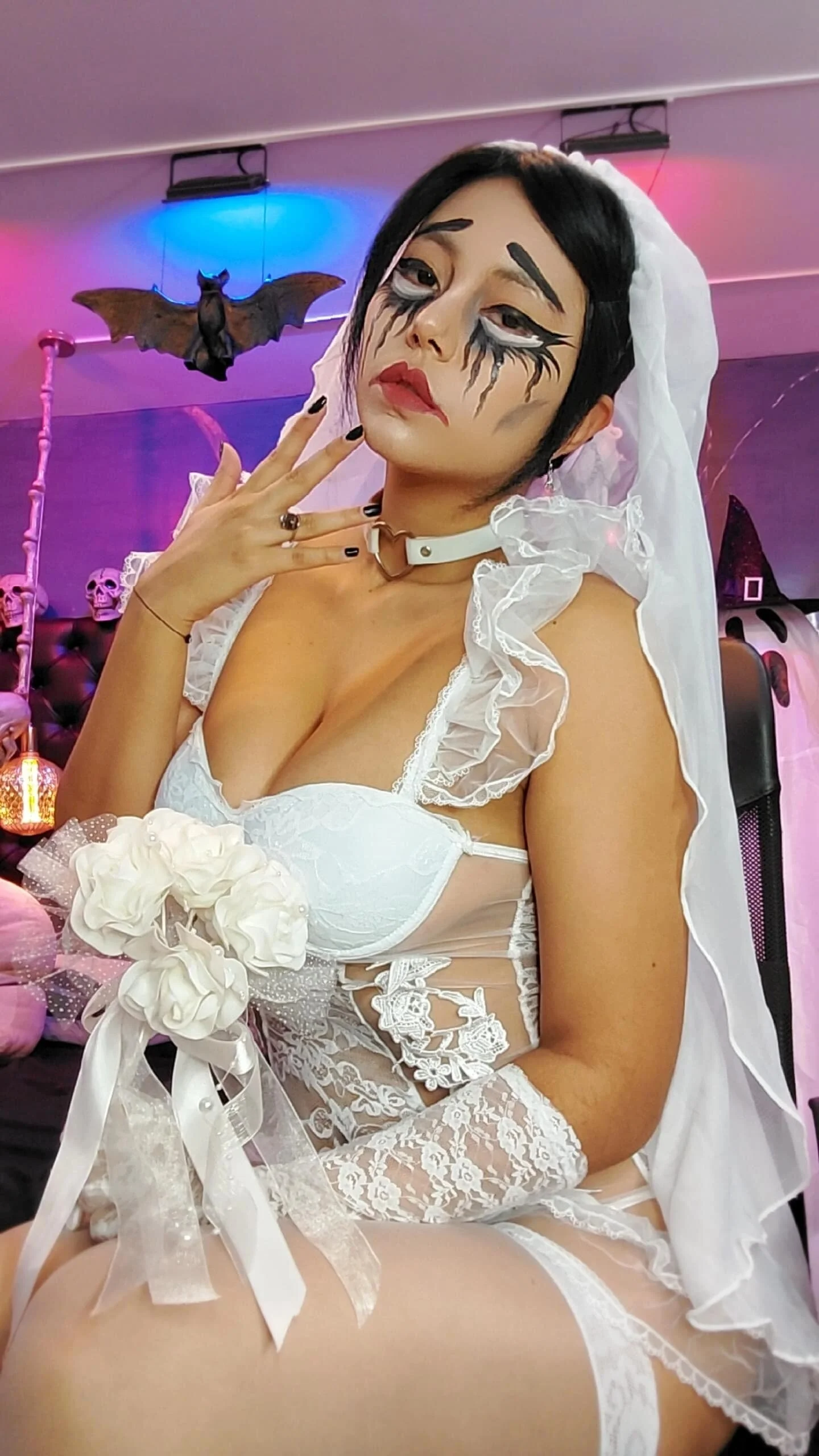 XXX Porn Photo of Nude AlexHoe_ 222