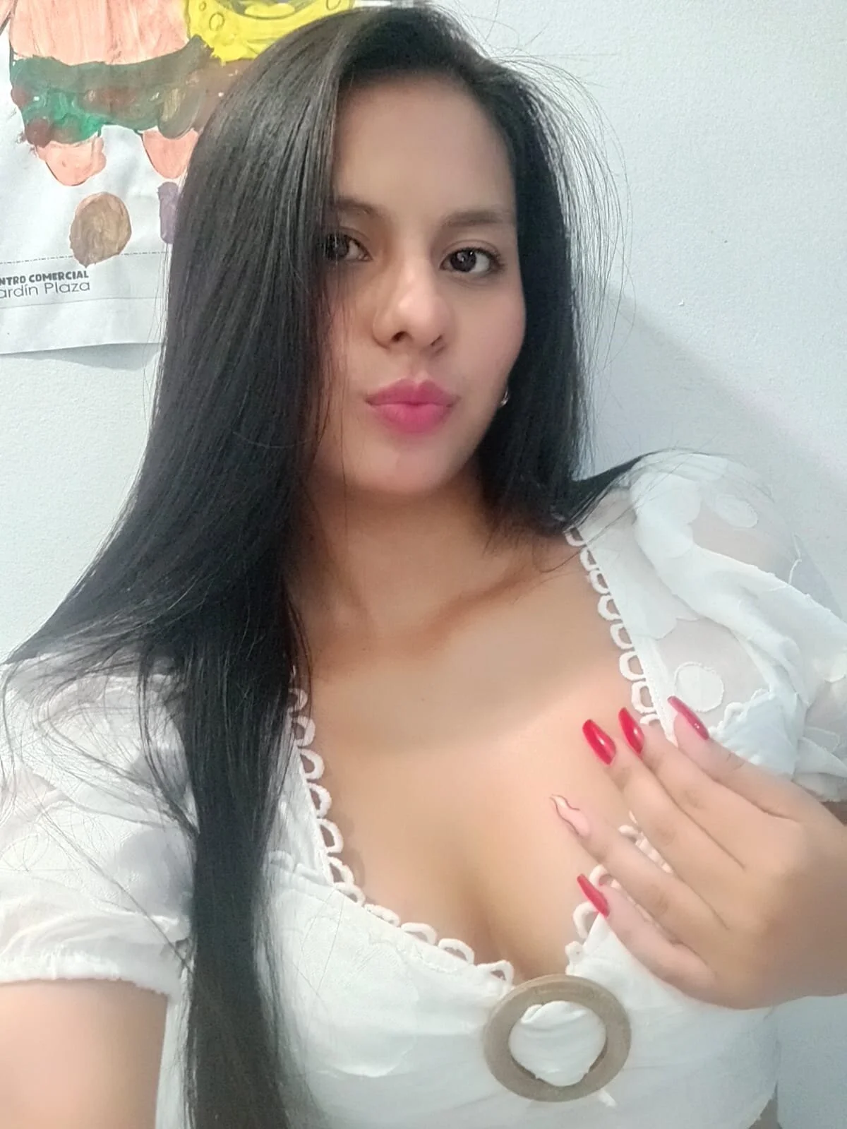 XXX Porn Photo of Nude Hanna20_ 6