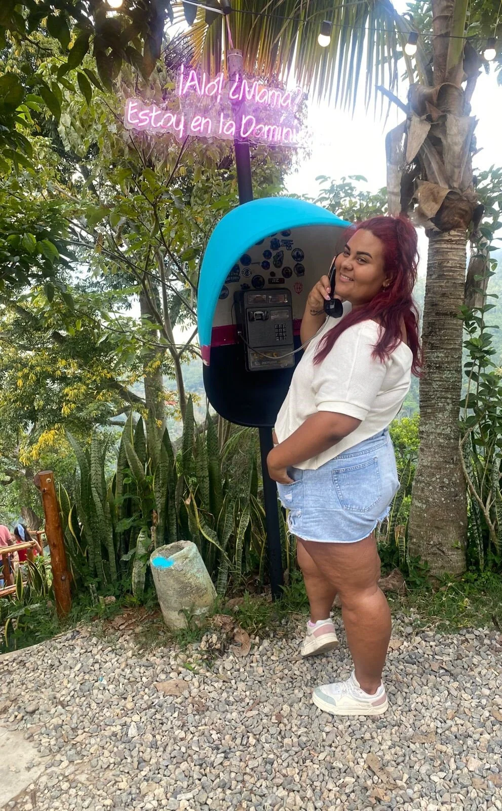 XXX Porn Photo of Nude Kimmie_kaboom_x 32