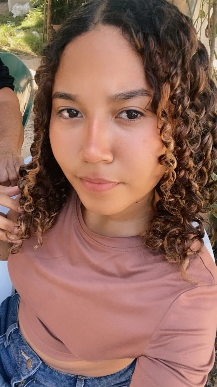 XXX Porn Photo of Nude samyy_dream 4