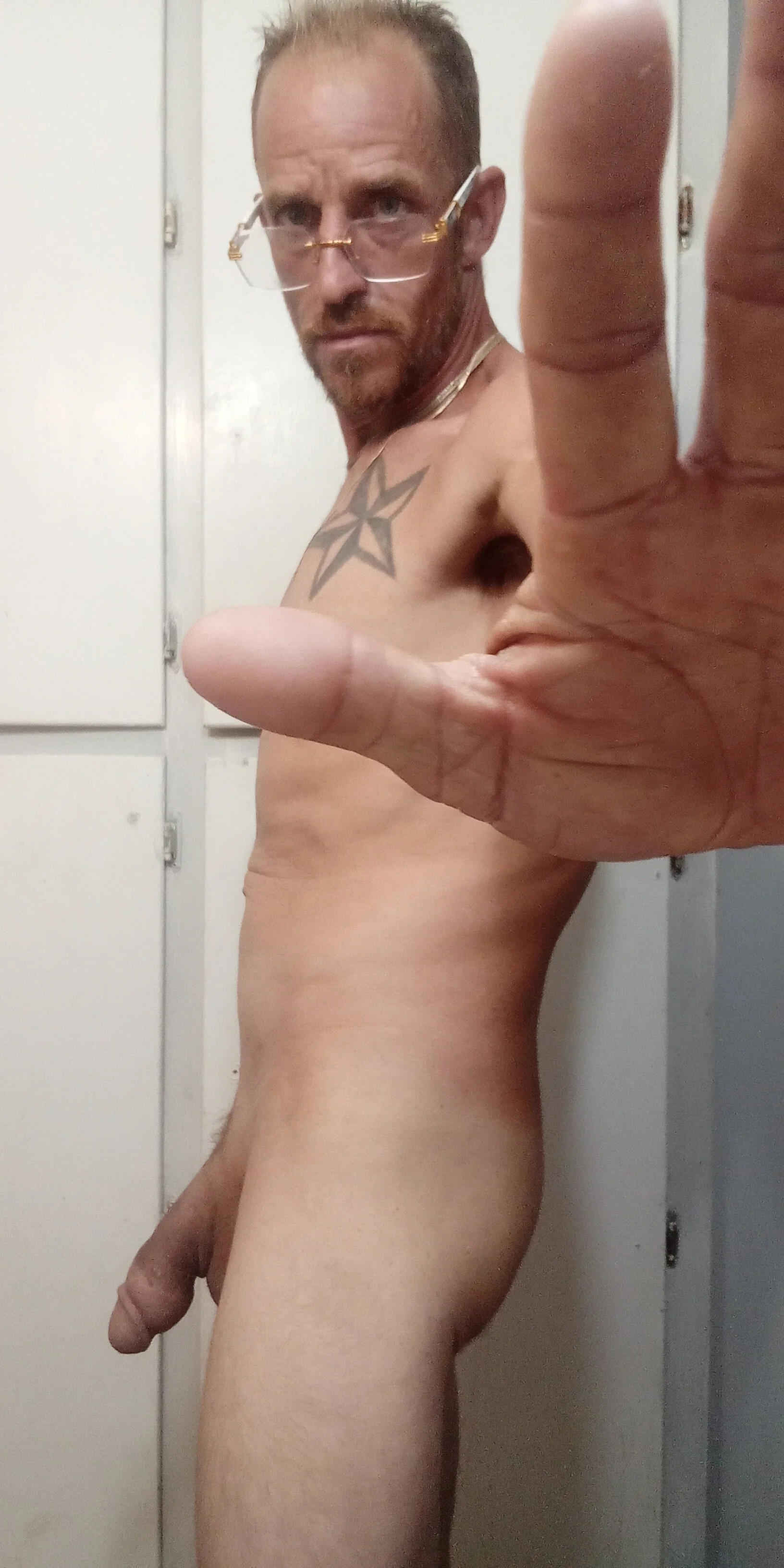 XXX Porn Photo of Nude 5g4ever 23