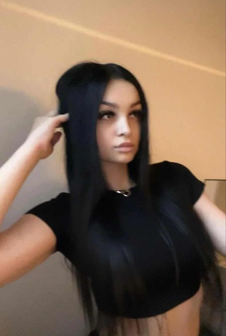 XXX Porn Photo of Nude Peanaughty 3