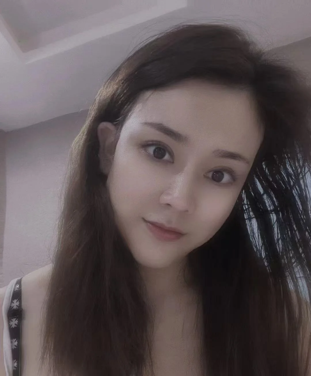 XXX Porn Photo of Nude xiaoxue-TT 3
