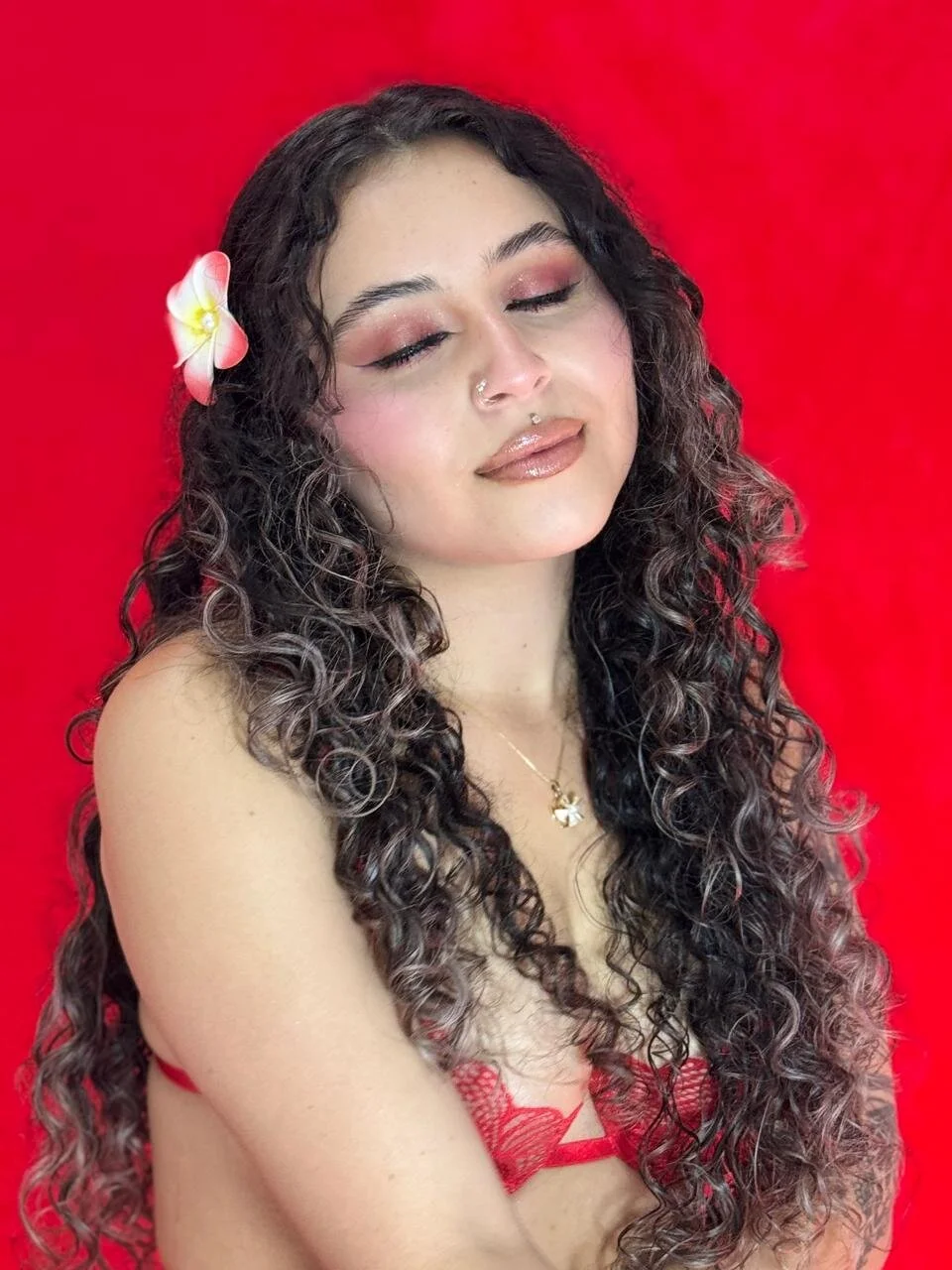 celeste_blue69