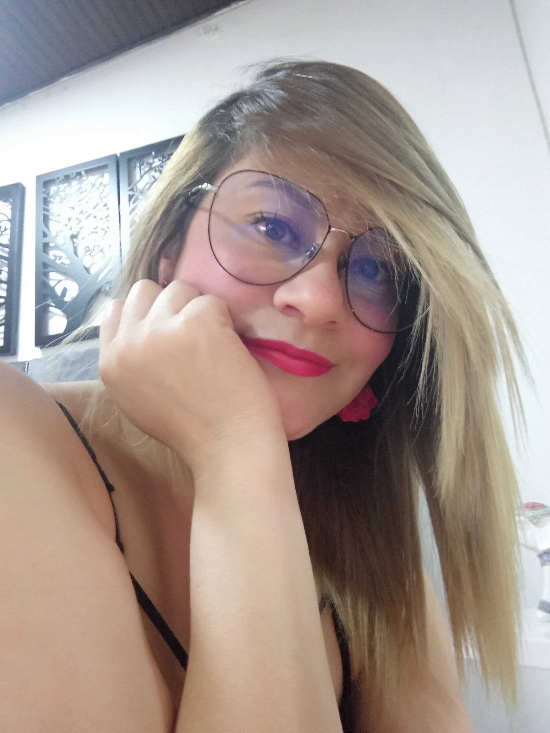 XXX Porn Photo of Nude Chanelll_Taylorr_ 773