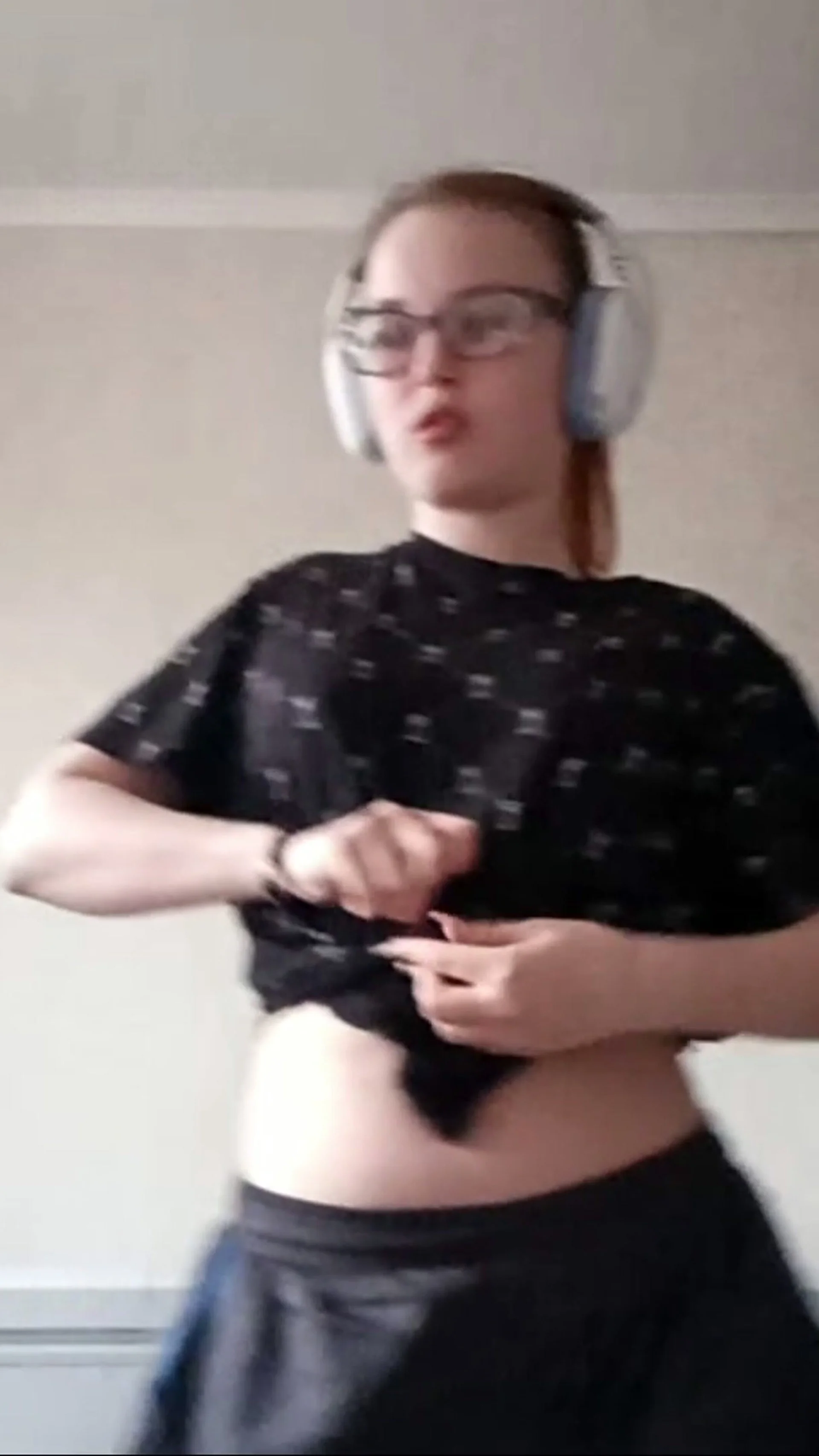 XXX Porn Photo of Nude Sheriscute 8