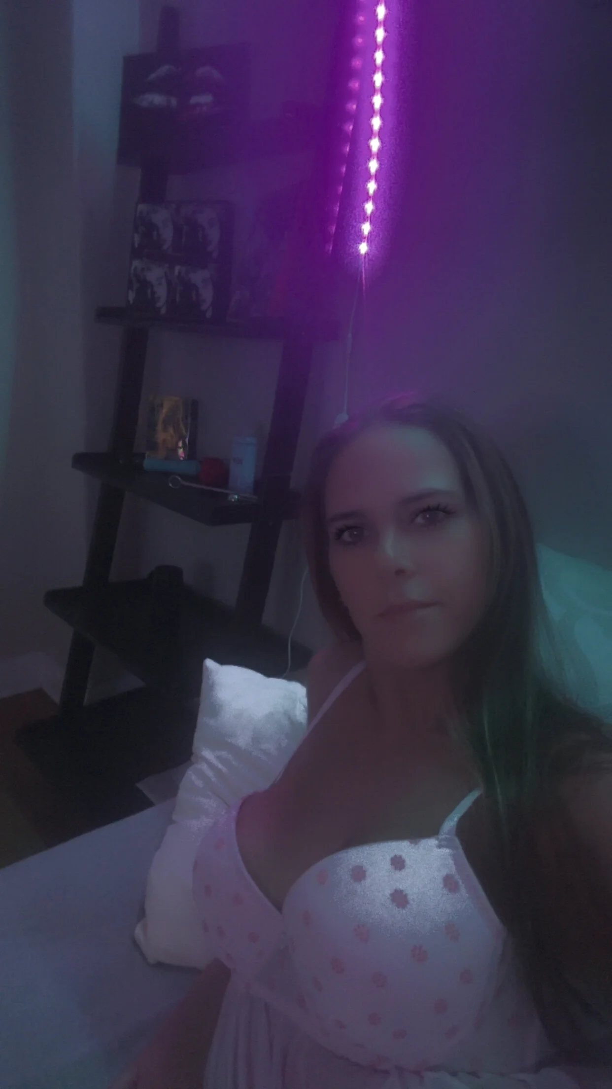 XXX Porn Photo of Nude Shortie8787 1