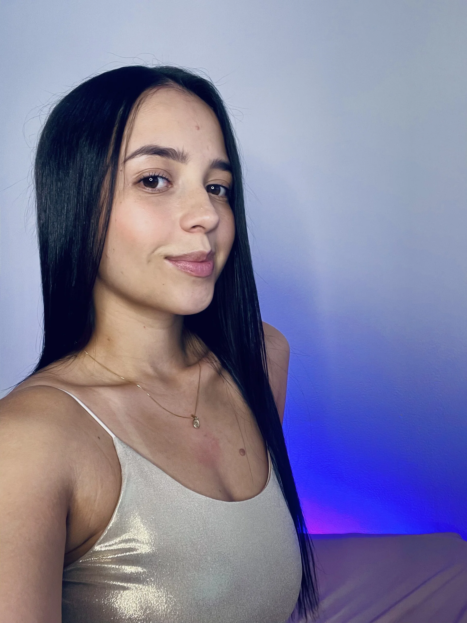 XXX Porn Photo of Nude dalianataba 3