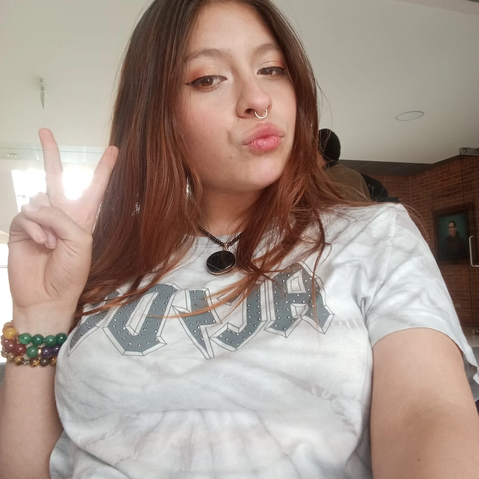 XXX Porn Photo of Nude VelvetFox_ 21