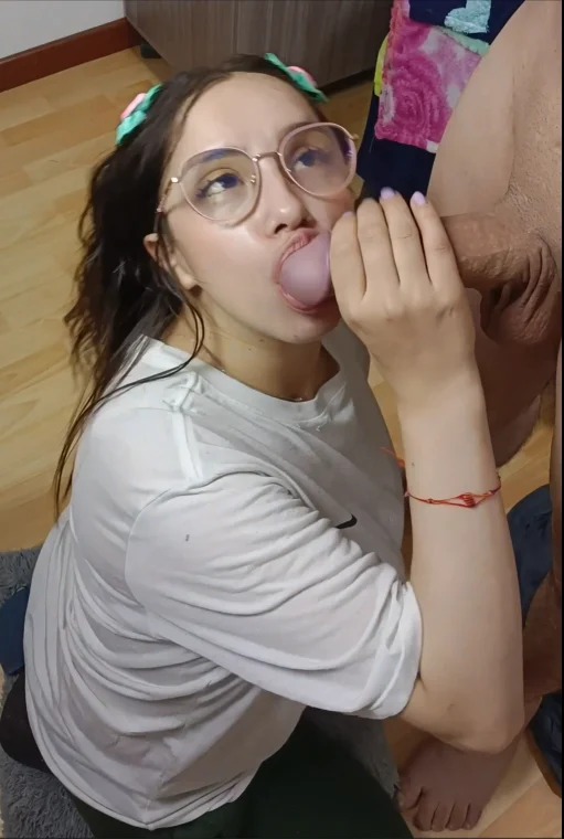 XXX Porn Photo of Nude valentina_swallow 30