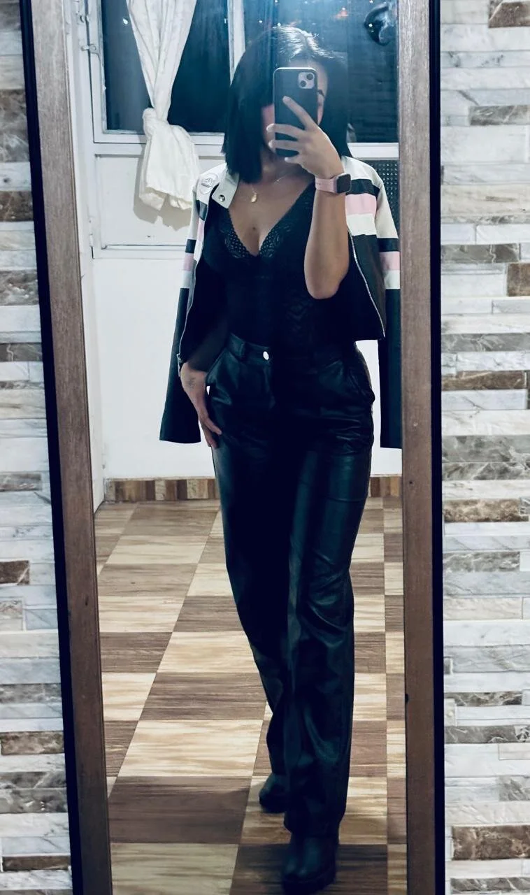 XXX Porn Photo of Nude Pretty_Adixxion 1