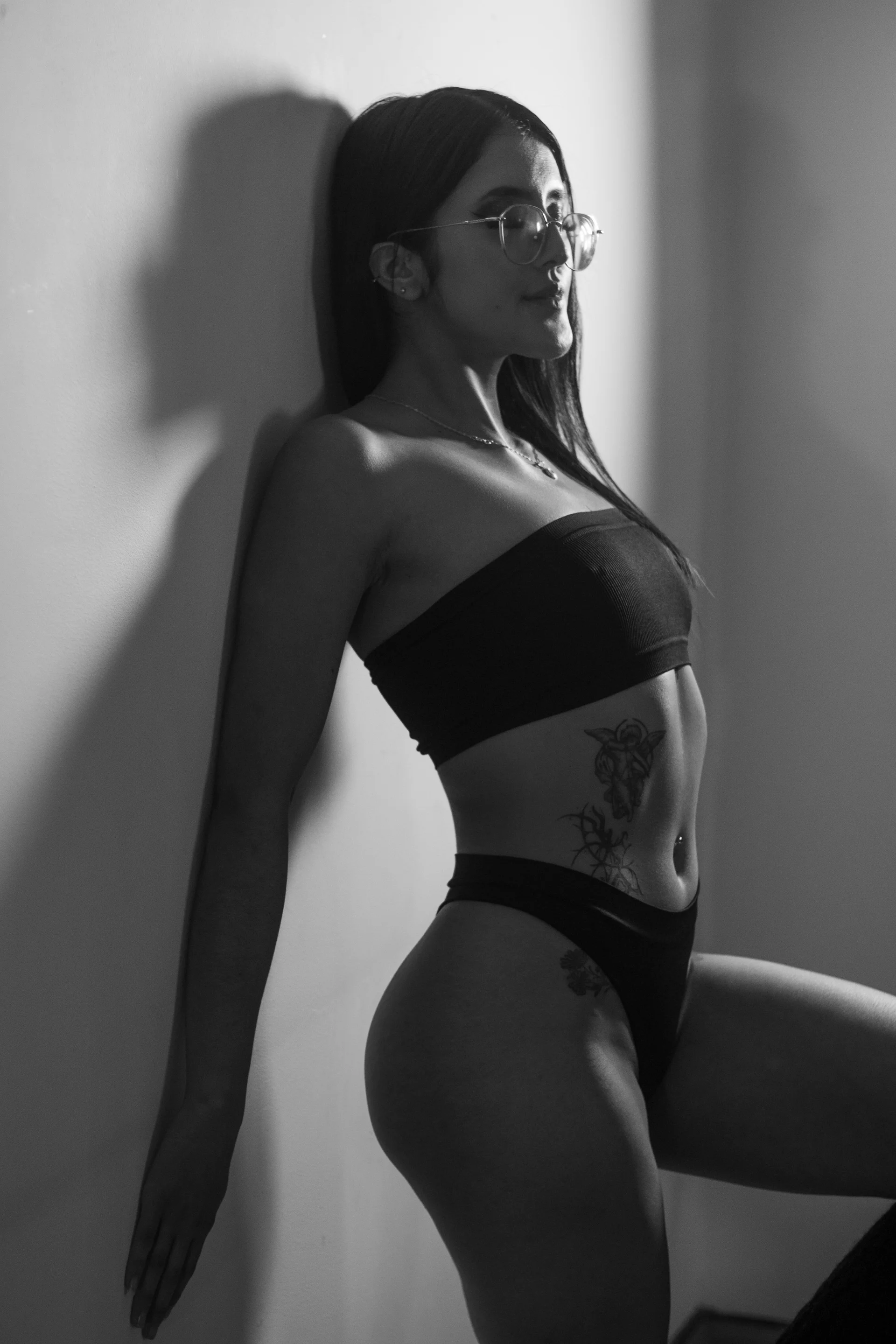XXX Porn Photo of Nude Princess_Violett 7