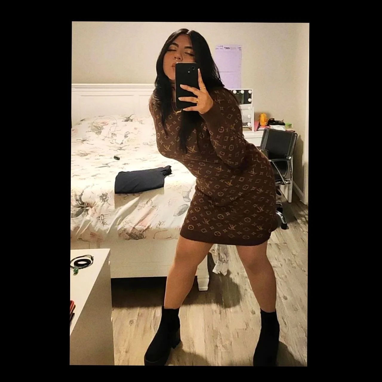 XXX Porn Photo of Nude Maddy_rosse12 11