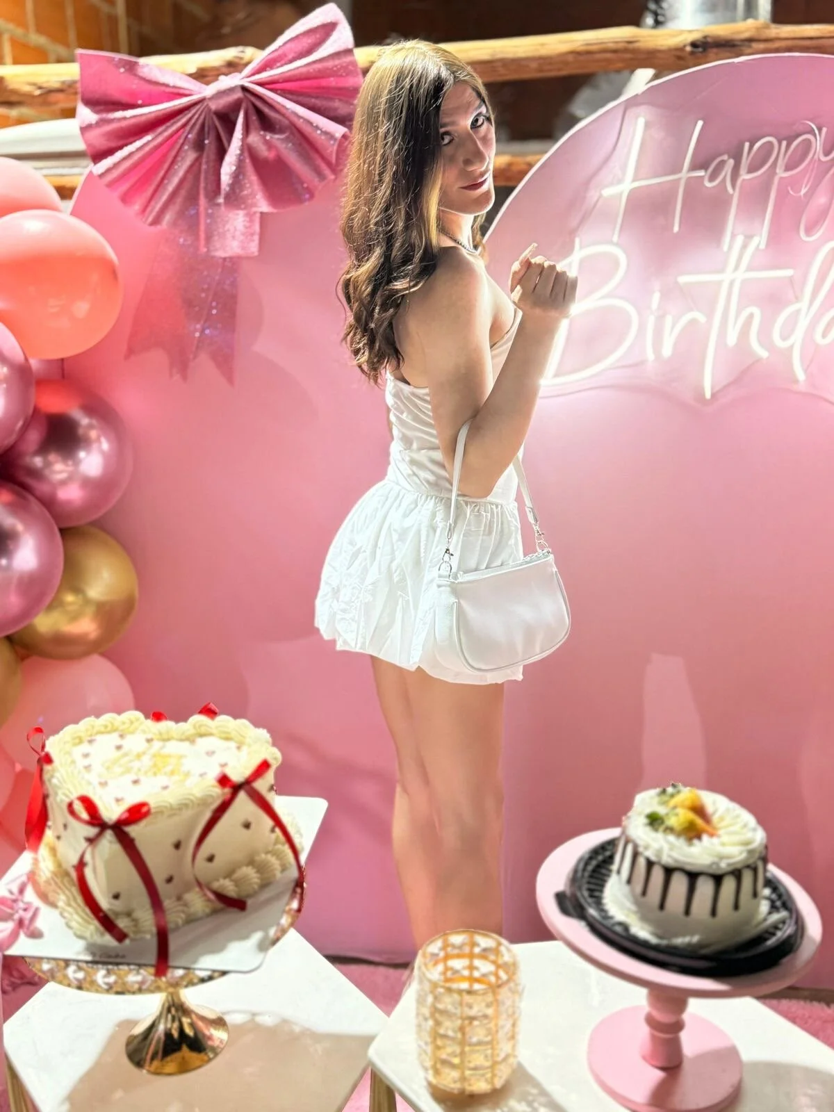 XXX Porn Photo of Nude Naughty_Couple13 14