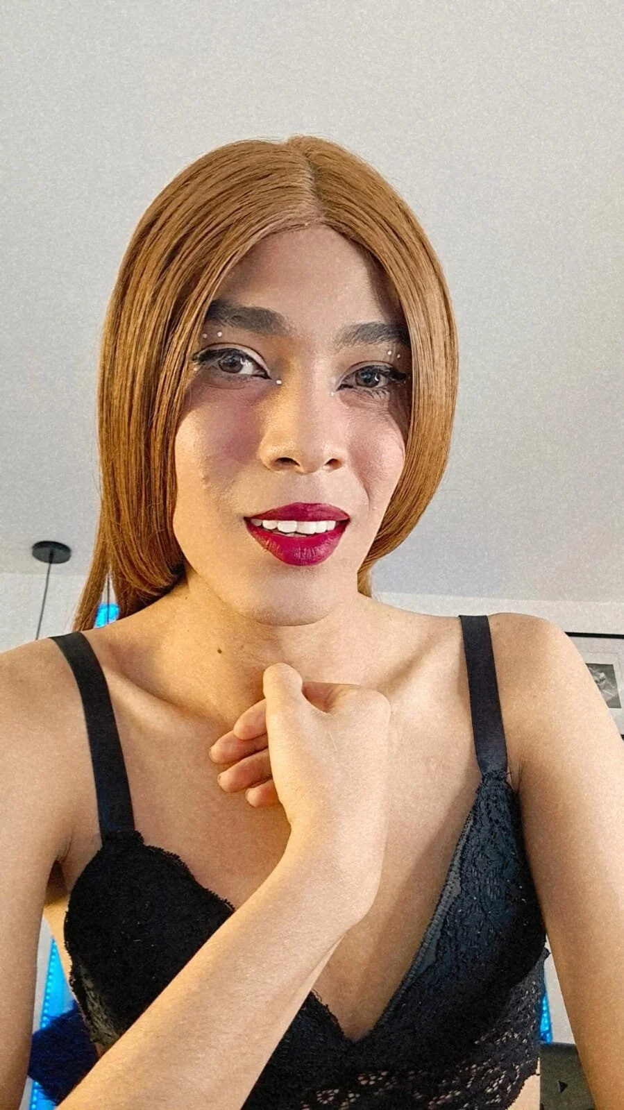 XXX Porn Photo of Nude NickSull__ 148