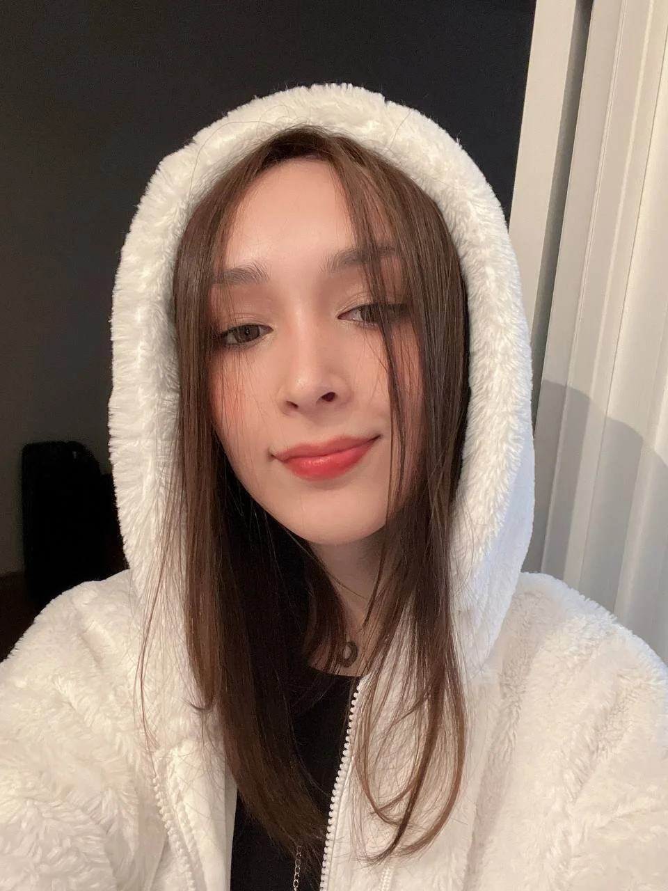 XXX Porn Photo of Nude dlllvi_ 5