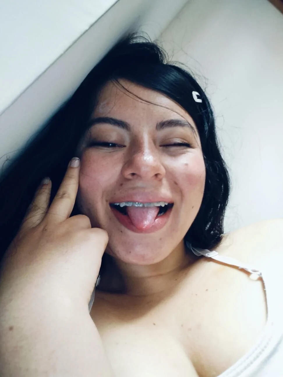 XXX Porn Photo of Nude Zafiiroo__1 7