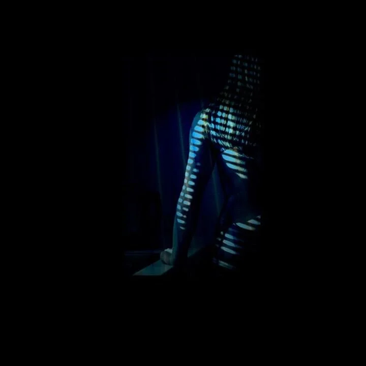 XXX Porn Photo of Nude AD_X_ 2
