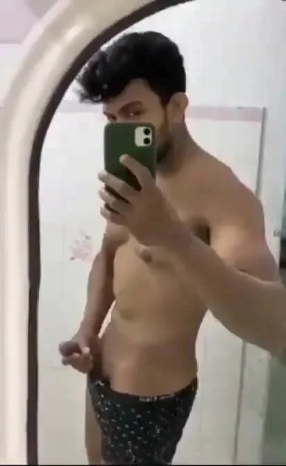 XXX Porn Photo of Nude Manforce_Lover 1
