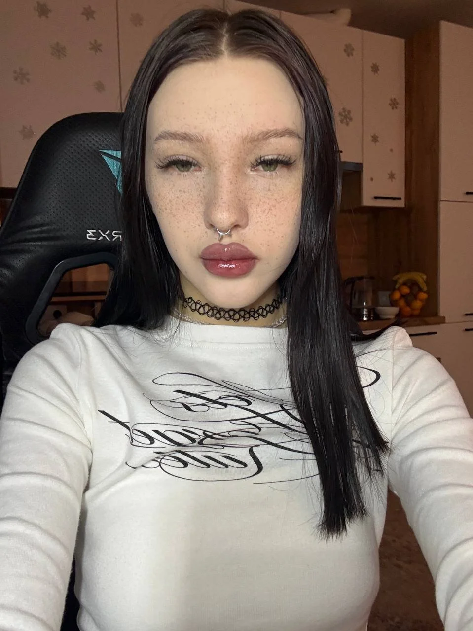 XXX Porn Photo of Nude Miamooney 2