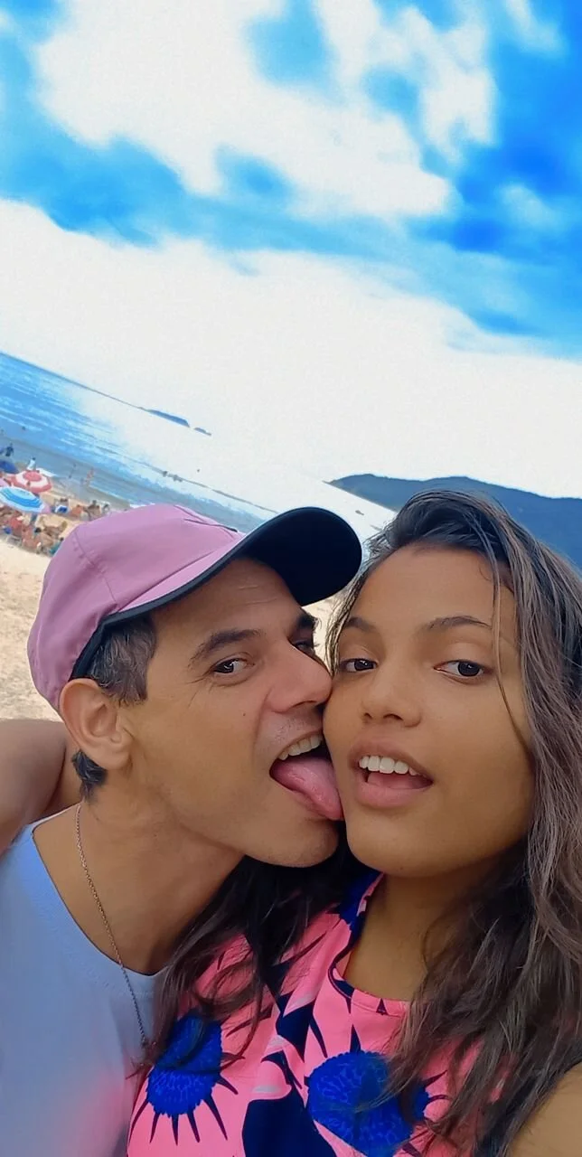 XXX Porn Photo of Nude bombomepimenta 4
