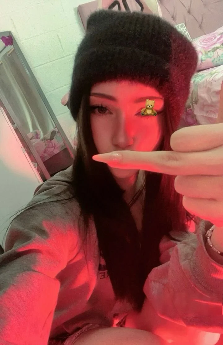 XXX Porn Photo of Nude Kyokoooooo 14