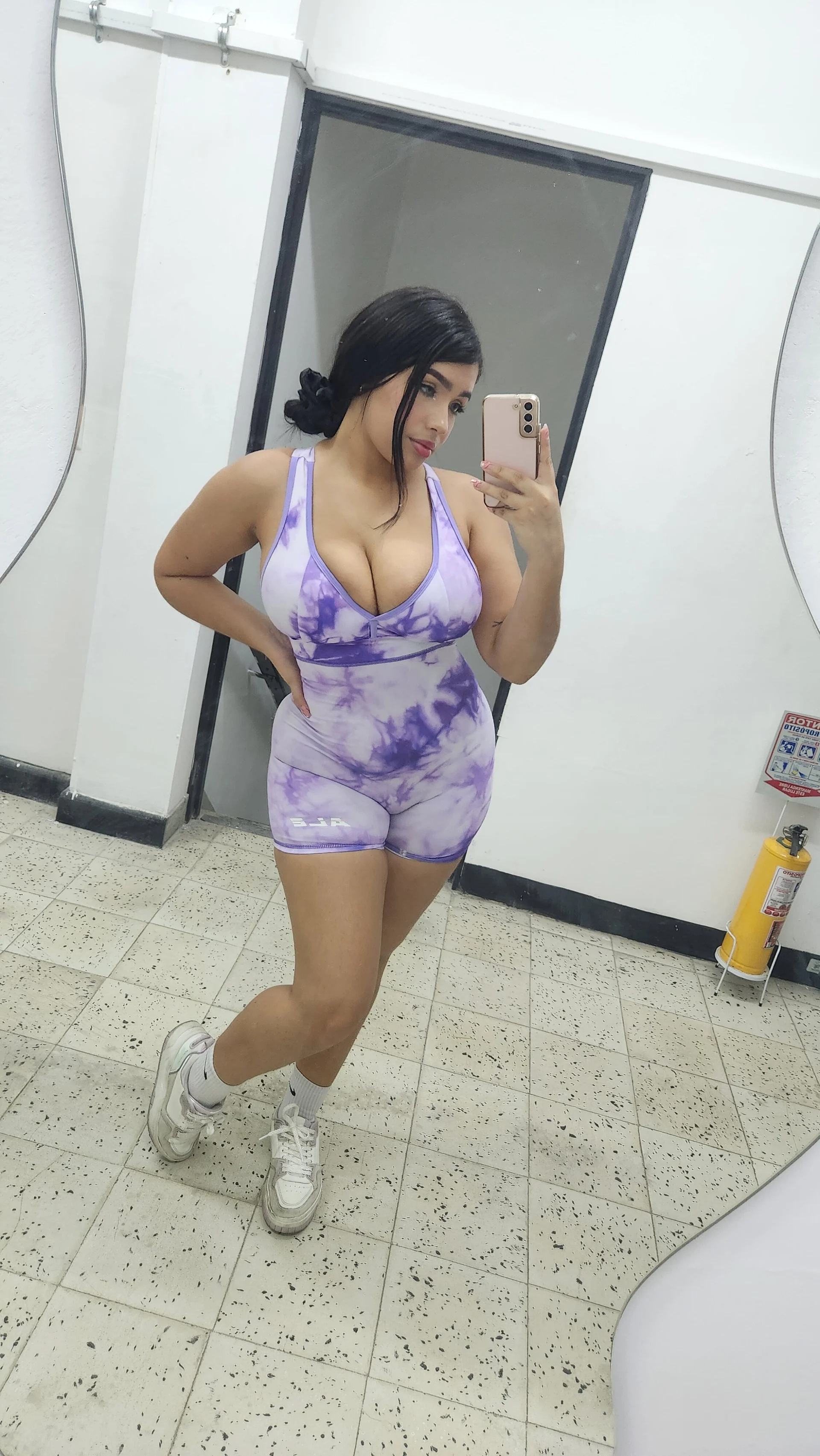 XXX Porn Photo of Nude fierygroup 284