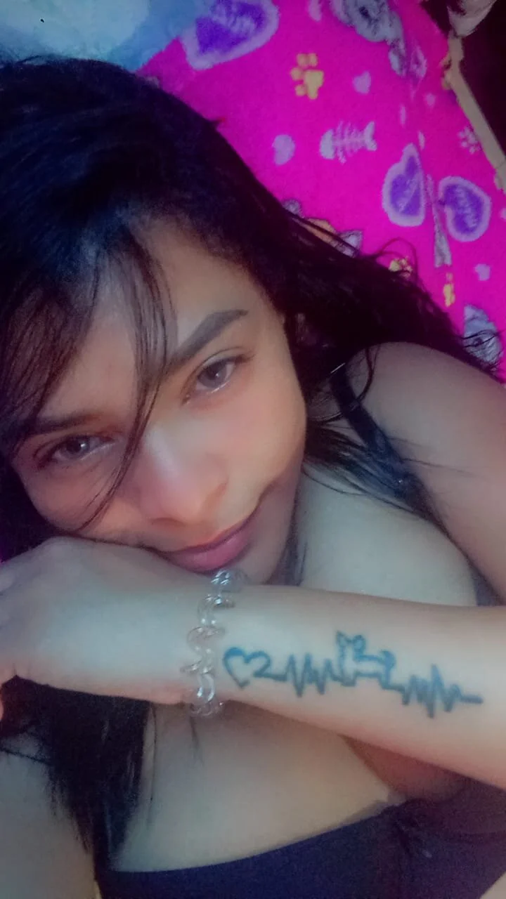XXX Porn Photo of Nude emma_liz2 8