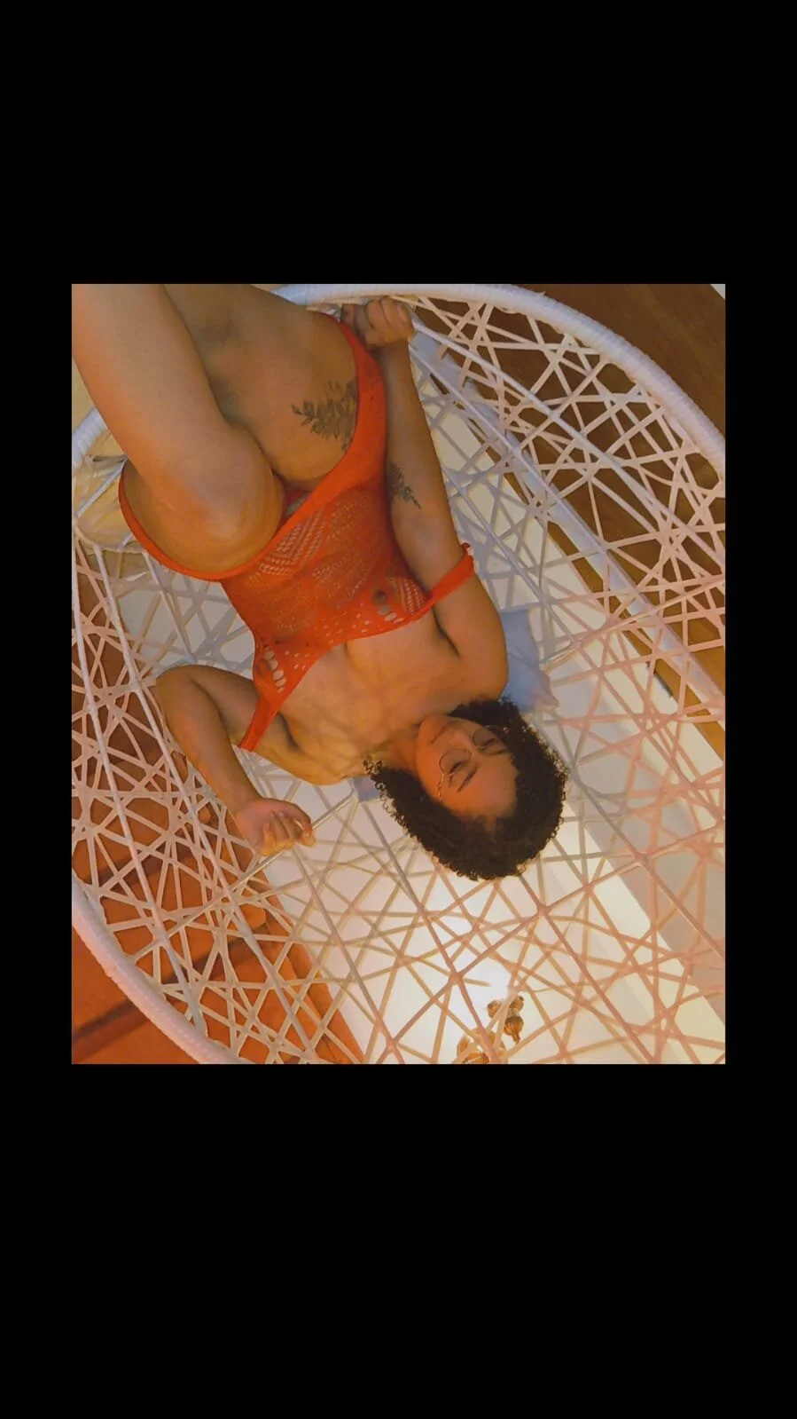 XXX Porn Photo of Nude kate_lua 21