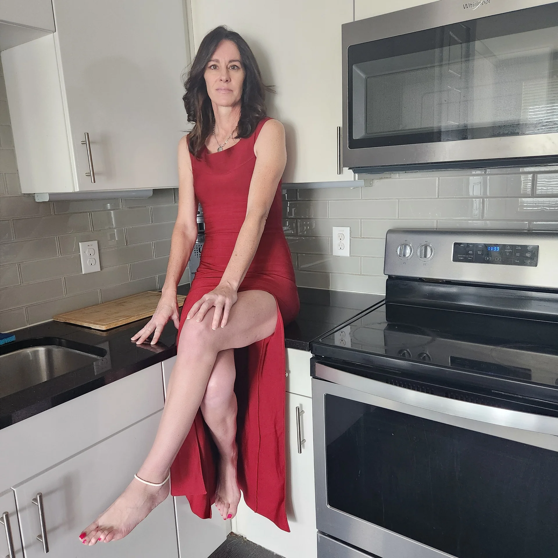 XXX Porn Photo of Nude Edens_Promise 22
