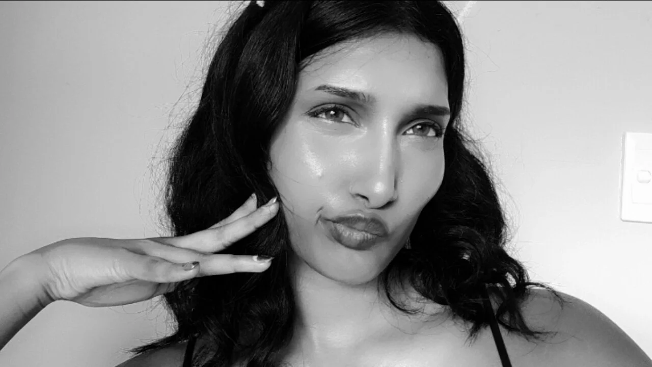 XXX Porn Photo of Nude kawaiibabypie1 70