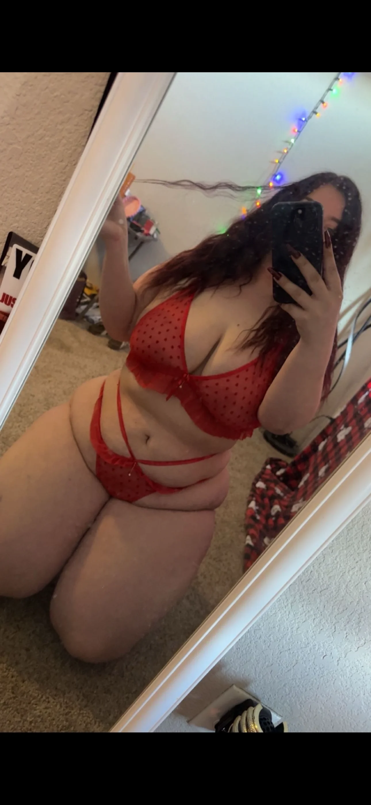 XXX Porn Photo of Nude Angelbabyyy6969 1