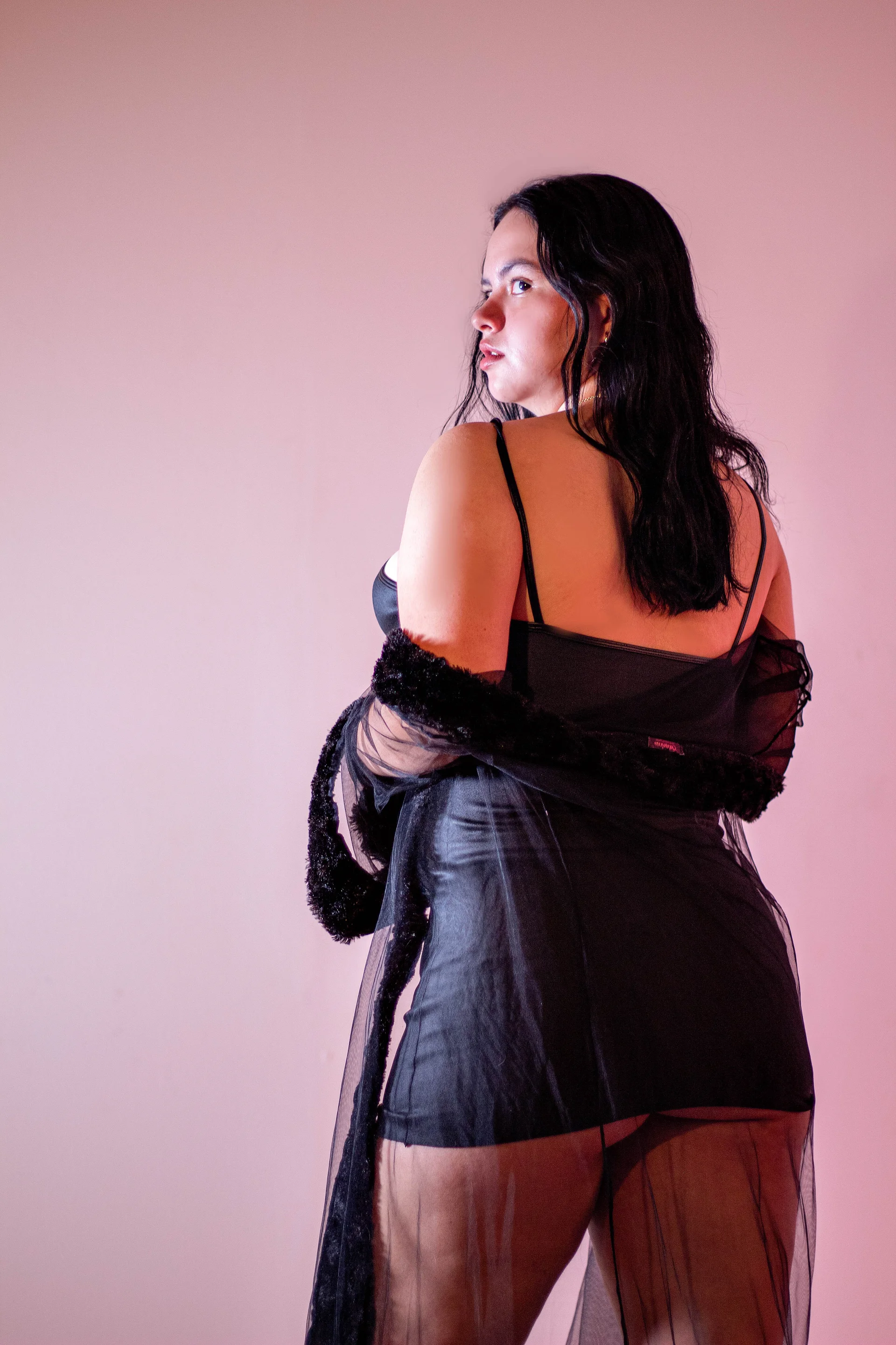 XXX Porn Photo of Nude Mia_candy_0 13