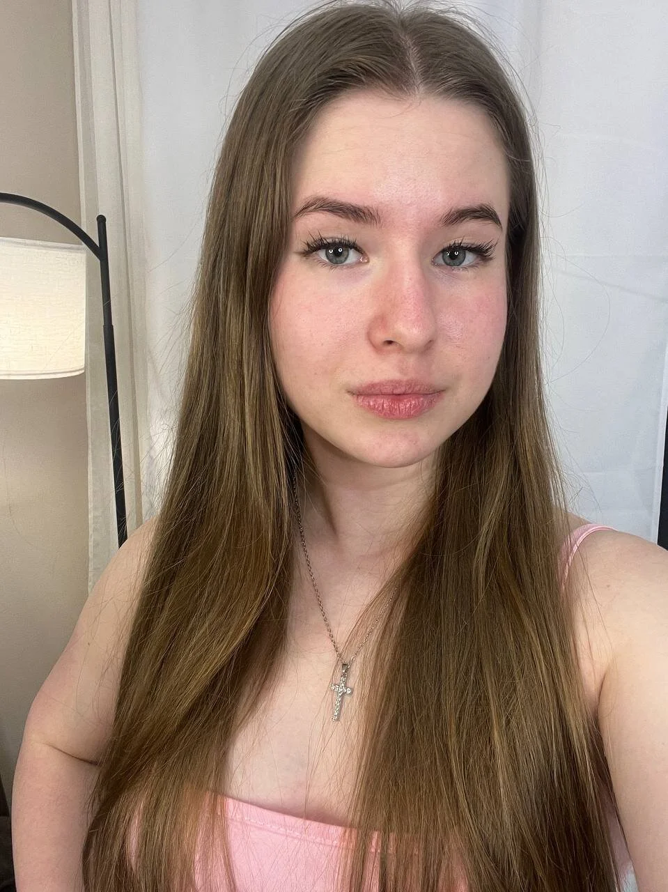XXX Porn Photo of Nude MowasaBritten 8