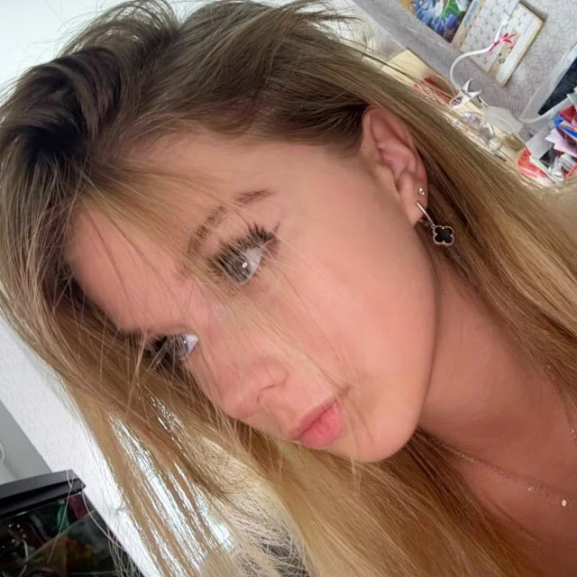 XXX Porn Photo of Nude fuzzyspark 3