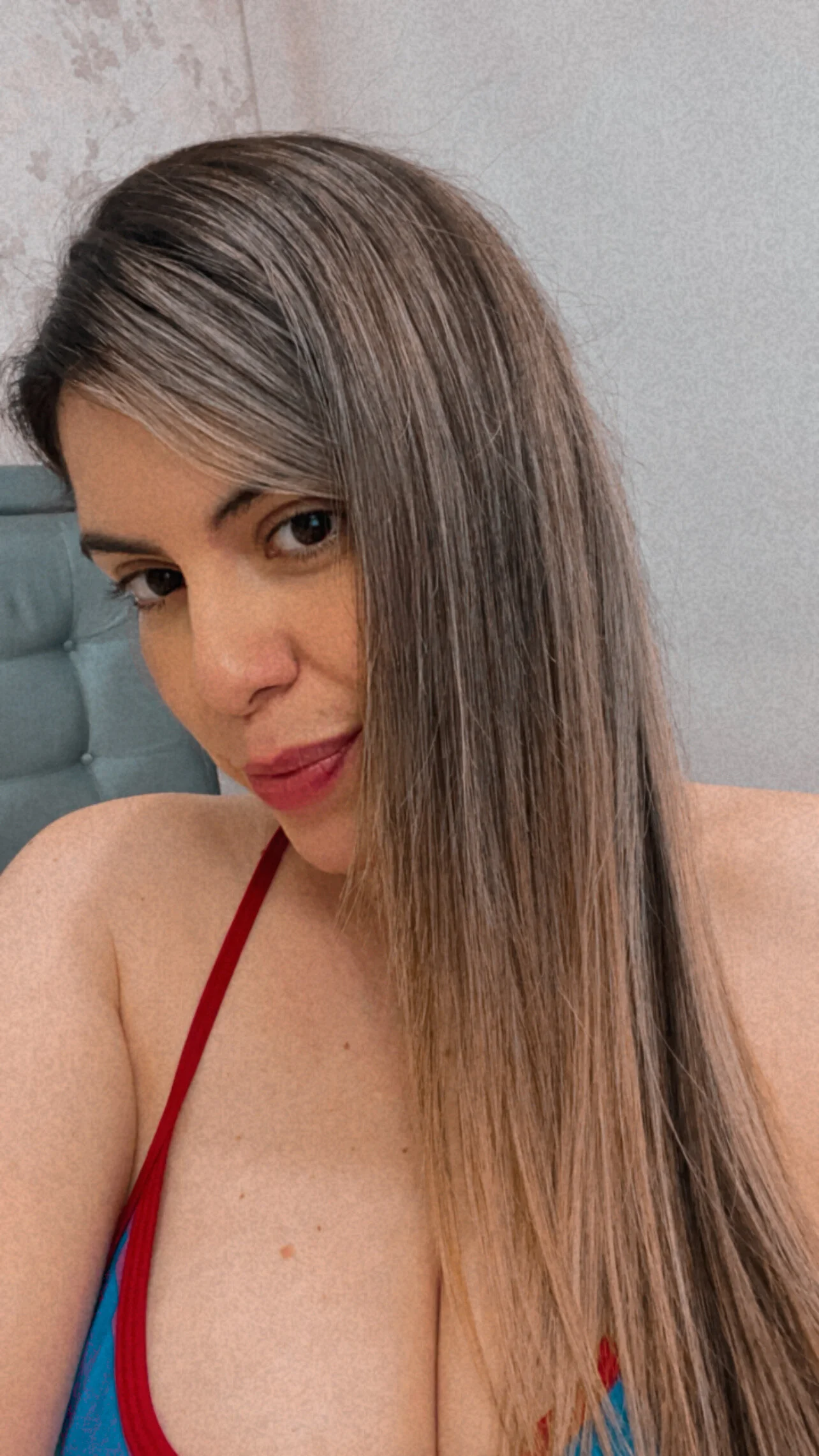 XXX Porn Photo of Nude ashlymoon 20