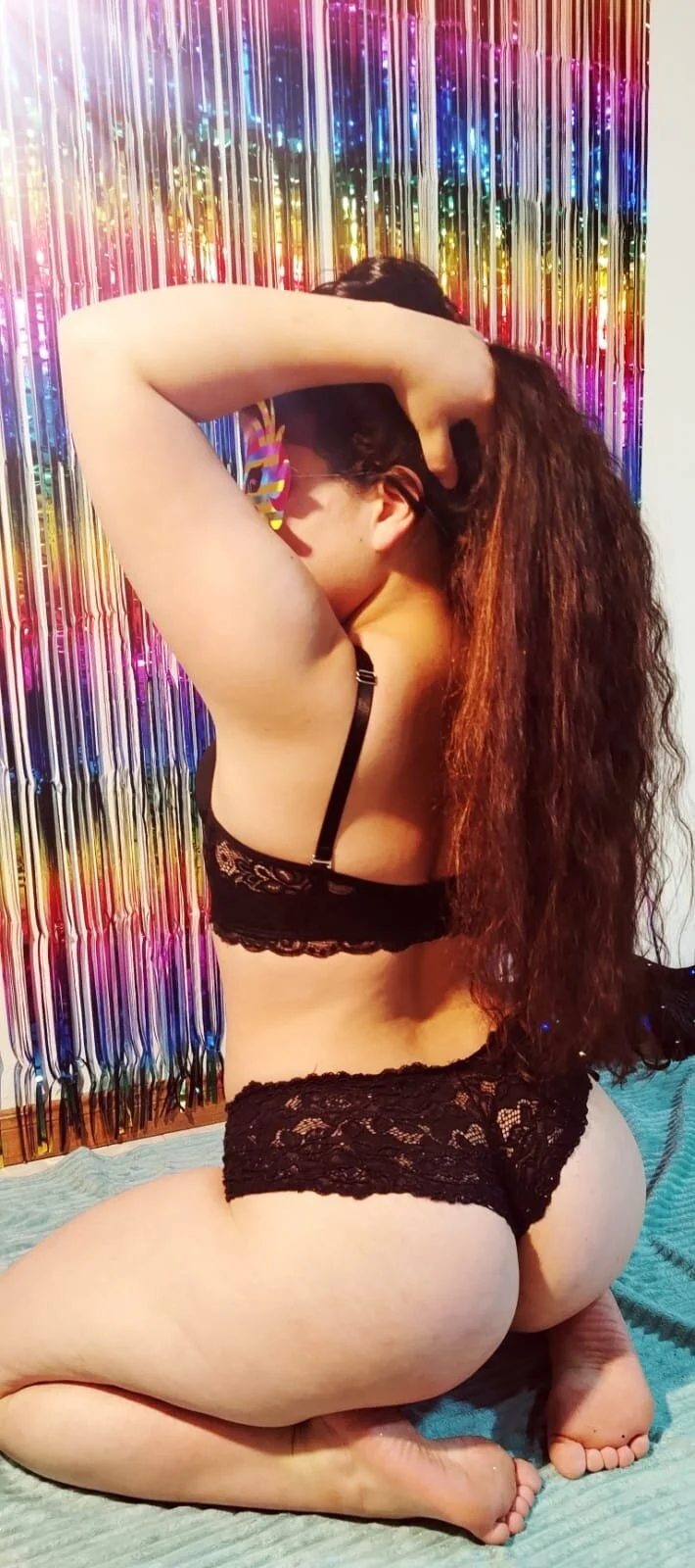 XXX Porn Photo of Nude BRYXS1 7