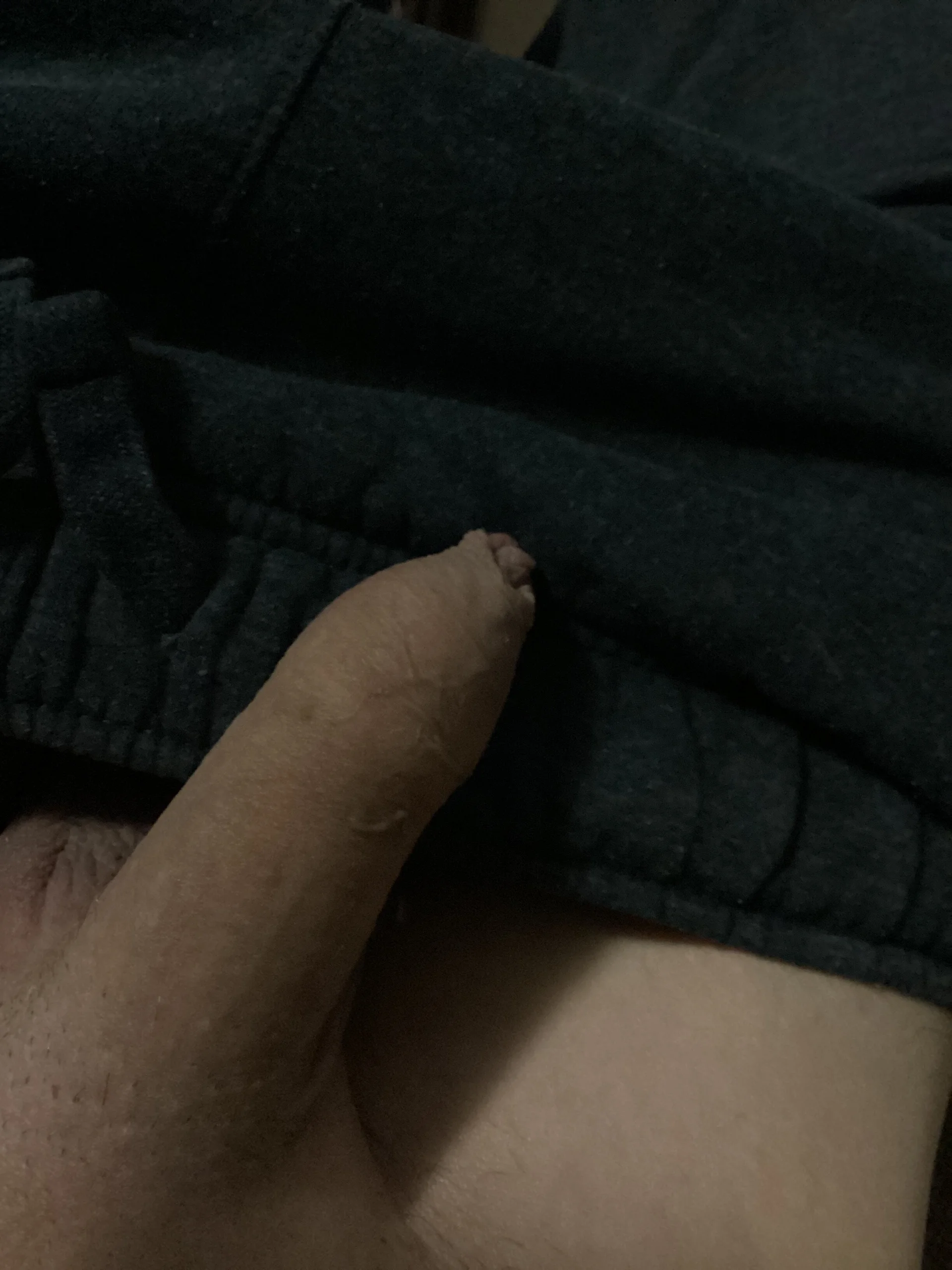 XXX Porn Photo of Nude texasprick 4