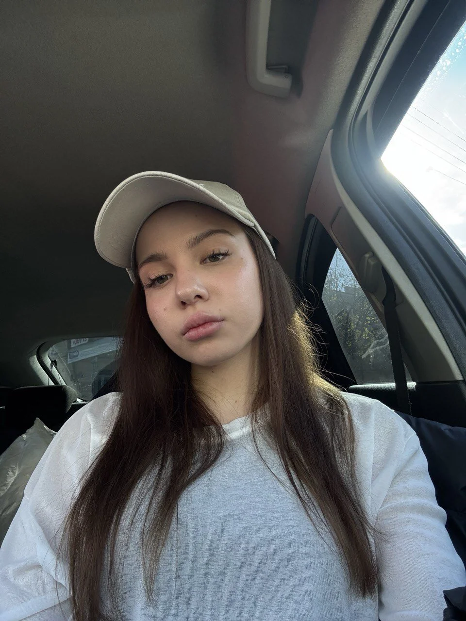 XXX Porn Photo of Nude Stellar_Hush 7