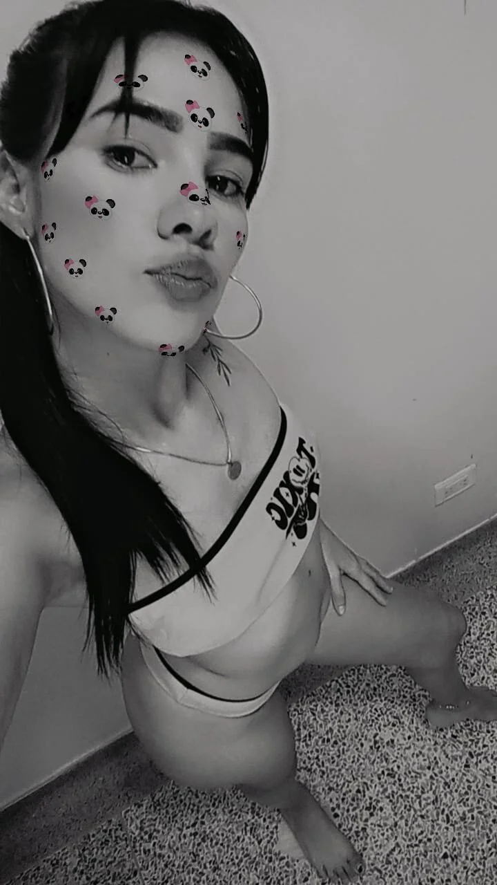 XXX Porn Photo of Nude vanesa_22_ 11