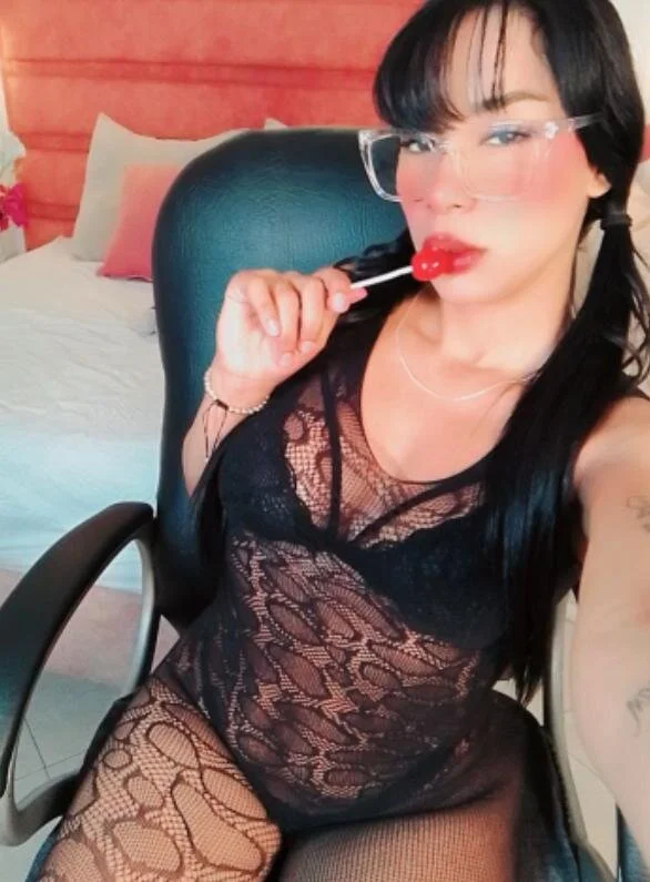 XXX Porn Photo of Nude sasha_carusso 8