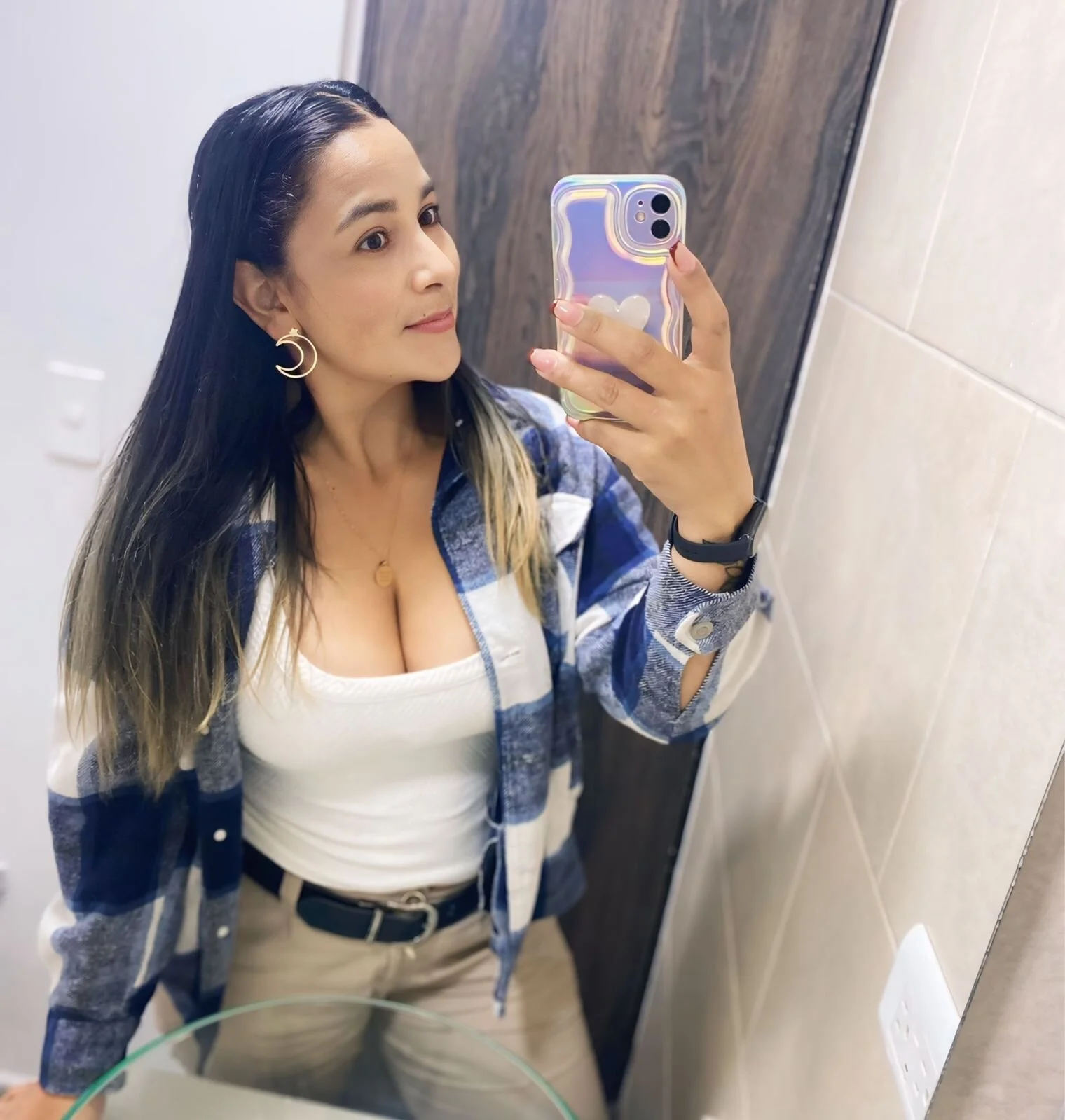 XXX Porn Photo of Nude sophie_1_ 242