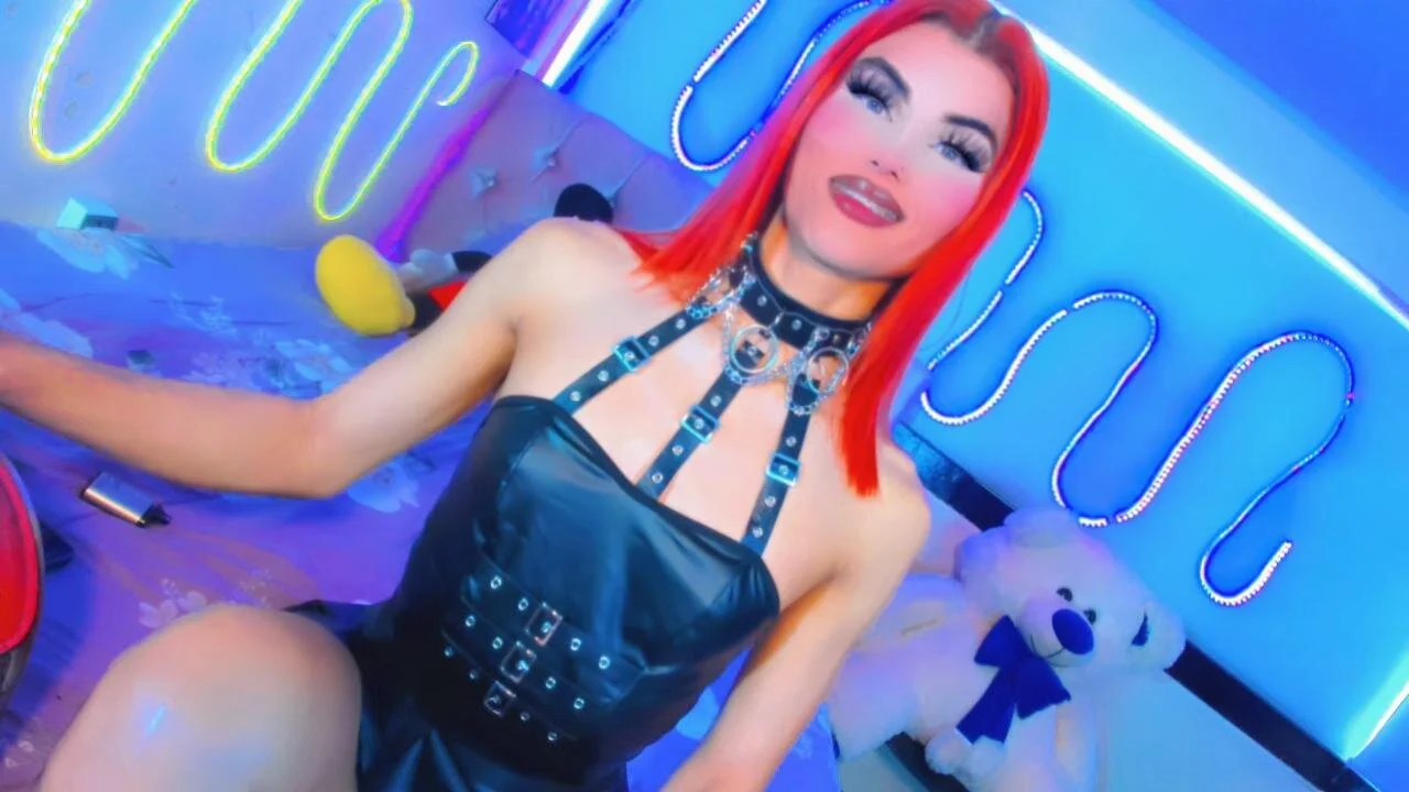 XXX Porn Photo of Nude Alisson_Taylor_1 3